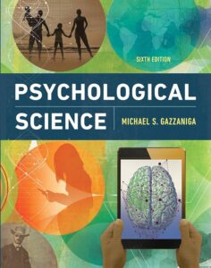 psychologicalscience